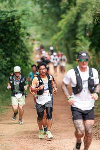 BIB: 
                            <button type="button" onclick="openModal(26838307)" class="btn btn-primary btn-sm float-right btn-popup" data-toggle="modal" data-target=".modal-high-quality">
                        <i class="fas fa-shopping-cart"></i> Add to Cart
                    </button>
                                            <button type="button" onclick="isThisMe(26838307, true)" class="btn btn-success btn-sm float-right btn-popup btn-isme hidden" data-toggle="tooltip" data-placement="bottom" title="นี่คือรูปของคุณใช่ไหม คลิกที่นี่เพื่อเอาเข้าอัลบั้ม">
                        <i class="fas fa-plus"></i> Add to album
                    </button>
                    <button type="button" onclick="isThisMe(26838307, false)" class="btn btn-warning btn-sm float-right btn-popup btn-isnotme hidden">
                        <i class="fas fa-ban"></i> Remove from album
                    </button>