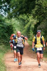 BIB: 
                            <button type="button" onclick="openModal(26839404)" class="btn btn-primary btn-sm float-right btn-popup" data-toggle="modal" data-target=".modal-high-quality">
                        <i class="fas fa-shopping-cart"></i> Add to Cart
                    </button>
                                            <button type="button" onclick="isThisMe(26839404, true)" class="btn btn-success btn-sm float-right btn-popup btn-isme hidden" data-toggle="tooltip" data-placement="bottom" title="นี่คือรูปของคุณใช่ไหม คลิกที่นี่เพื่อเอาเข้าอัลบั้ม">
                        <i class="fas fa-plus"></i> Add to album
                    </button>
                    <button type="button" onclick="isThisMe(26839404, false)" class="btn btn-warning btn-sm float-right btn-popup btn-isnotme hidden">
                        <i class="fas fa-ban"></i> Remove from album
                    </button>