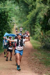 BIB: 
                            <button type="button" onclick="openModal(26843824)" class="btn btn-primary btn-sm float-right btn-popup" data-toggle="modal" data-target=".modal-high-quality">
                        <i class="fas fa-shopping-cart"></i> Add to Cart
                    </button>
                                            <button type="button" onclick="isThisMe(26843824, true)" class="btn btn-success btn-sm float-right btn-popup btn-isme hidden" data-toggle="tooltip" data-placement="bottom" title="นี่คือรูปของคุณใช่ไหม คลิกที่นี่เพื่อเอาเข้าอัลบั้ม">
                        <i class="fas fa-plus"></i> Add to album
                    </button>
                    <button type="button" onclick="isThisMe(26843824, false)" class="btn btn-warning btn-sm float-right btn-popup btn-isnotme hidden">
                        <i class="fas fa-ban"></i> Remove from album
                    </button>