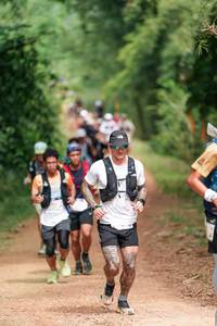 BIB: 
                            <button type="button" onclick="openModal(26838304)" class="btn btn-primary btn-sm float-right btn-popup" data-toggle="modal" data-target=".modal-high-quality">
                        <i class="fas fa-shopping-cart"></i> Add to Cart
                    </button>
                                            <button type="button" onclick="isThisMe(26838304, true)" class="btn btn-success btn-sm float-right btn-popup btn-isme hidden" data-toggle="tooltip" data-placement="bottom" title="นี่คือรูปของคุณใช่ไหม คลิกที่นี่เพื่อเอาเข้าอัลบั้ม">
                        <i class="fas fa-plus"></i> Add to album
                    </button>
                    <button type="button" onclick="isThisMe(26838304, false)" class="btn btn-warning btn-sm float-right btn-popup btn-isnotme hidden">
                        <i class="fas fa-ban"></i> Remove from album
                    </button>