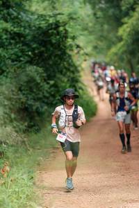 BIB: 
                            <button type="button" onclick="openModal(26837794)" class="btn btn-primary btn-sm float-right btn-popup" data-toggle="modal" data-target=".modal-high-quality">
                        <i class="fas fa-shopping-cart"></i> Add to Cart
                    </button>
                                            <button type="button" onclick="isThisMe(26837794, true)" class="btn btn-success btn-sm float-right btn-popup btn-isme hidden" data-toggle="tooltip" data-placement="bottom" title="นี่คือรูปของคุณใช่ไหม คลิกที่นี่เพื่อเอาเข้าอัลบั้ม">
                        <i class="fas fa-plus"></i> Add to album
                    </button>
                    <button type="button" onclick="isThisMe(26837794, false)" class="btn btn-warning btn-sm float-right btn-popup btn-isnotme hidden">
                        <i class="fas fa-ban"></i> Remove from album
                    </button>