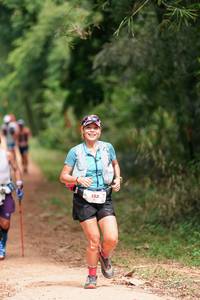 BIB: 
                            <button type="button" onclick="openModal(26839561)" class="btn btn-primary btn-sm float-right btn-popup" data-toggle="modal" data-target=".modal-high-quality">
                        <i class="fas fa-shopping-cart"></i> Add to Cart
                    </button>
                                            <button type="button" onclick="isThisMe(26839561, true)" class="btn btn-success btn-sm float-right btn-popup btn-isme hidden" data-toggle="tooltip" data-placement="bottom" title="นี่คือรูปของคุณใช่ไหม คลิกที่นี่เพื่อเอาเข้าอัลบั้ม">
                        <i class="fas fa-plus"></i> Add to album
                    </button>
                    <button type="button" onclick="isThisMe(26839561, false)" class="btn btn-warning btn-sm float-right btn-popup btn-isnotme hidden">
                        <i class="fas fa-ban"></i> Remove from album
                    </button>