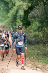 BIB: 
                            <button type="button" onclick="openModal(26842091)" class="btn btn-primary btn-sm float-right btn-popup" data-toggle="modal" data-target=".modal-high-quality">
                        <i class="fas fa-shopping-cart"></i> Add to Cart
                    </button>
                                            <button type="button" onclick="isThisMe(26842091, true)" class="btn btn-success btn-sm float-right btn-popup btn-isme hidden" data-toggle="tooltip" data-placement="bottom" title="นี่คือรูปของคุณใช่ไหม คลิกที่นี่เพื่อเอาเข้าอัลบั้ม">
                        <i class="fas fa-plus"></i> Add to album
                    </button>
                    <button type="button" onclick="isThisMe(26842091, false)" class="btn btn-warning btn-sm float-right btn-popup btn-isnotme hidden">
                        <i class="fas fa-ban"></i> Remove from album
                    </button>