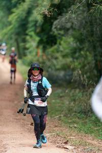 BIB: 
                            <button type="button" onclick="openModal(26844340)" class="btn btn-primary btn-sm float-right btn-popup" data-toggle="modal" data-target=".modal-high-quality">
                        <i class="fas fa-shopping-cart"></i> Add to Cart
                    </button>
                                            <button type="button" onclick="isThisMe(26844340, true)" class="btn btn-success btn-sm float-right btn-popup btn-isme hidden" data-toggle="tooltip" data-placement="bottom" title="นี่คือรูปของคุณใช่ไหม คลิกที่นี่เพื่อเอาเข้าอัลบั้ม">
                        <i class="fas fa-plus"></i> Add to album
                    </button>
                    <button type="button" onclick="isThisMe(26844340, false)" class="btn btn-warning btn-sm float-right btn-popup btn-isnotme hidden">
                        <i class="fas fa-ban"></i> Remove from album
                    </button>