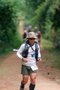 BIB: 
                            <button type="button" onclick="openModal(26844341)" class="btn btn-primary btn-sm float-right btn-popup" data-toggle="modal" data-target=".modal-high-quality">
                        <i class="fas fa-shopping-cart"></i> Add to Cart
                    </button>
                                            <button type="button" onclick="isThisMe(26844341, true)" class="btn btn-success btn-sm float-right btn-popup btn-isme hidden" data-toggle="tooltip" data-placement="bottom" title="นี่คือรูปของคุณใช่ไหม คลิกที่นี่เพื่อเอาเข้าอัลบั้ม">
                        <i class="fas fa-plus"></i> Add to album
                    </button>
                    <button type="button" onclick="isThisMe(26844341, false)" class="btn btn-warning btn-sm float-right btn-popup btn-isnotme hidden">
                        <i class="fas fa-ban"></i> Remove from album
                    </button>