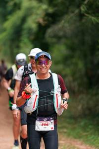 BIB: 
                            <button type="button" onclick="openModal(26843884)" class="btn btn-primary btn-sm float-right btn-popup" data-toggle="modal" data-target=".modal-high-quality">
                        <i class="fas fa-shopping-cart"></i> Add to Cart
                    </button>
                                            <button type="button" onclick="isThisMe(26843884, true)" class="btn btn-success btn-sm float-right btn-popup btn-isme hidden" data-toggle="tooltip" data-placement="bottom" title="นี่คือรูปของคุณใช่ไหม คลิกที่นี่เพื่อเอาเข้าอัลบั้ม">
                        <i class="fas fa-plus"></i> Add to album
                    </button>
                    <button type="button" onclick="isThisMe(26843884, false)" class="btn btn-warning btn-sm float-right btn-popup btn-isnotme hidden">
                        <i class="fas fa-ban"></i> Remove from album
                    </button>