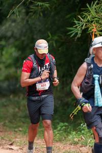 BIB: 
                            <button type="button" onclick="openModal(26840945)" class="btn btn-primary btn-sm float-right btn-popup" data-toggle="modal" data-target=".modal-high-quality">
                        <i class="fas fa-shopping-cart"></i> Add to Cart
                    </button>
                                            <button type="button" onclick="isThisMe(26840945, true)" class="btn btn-success btn-sm float-right btn-popup btn-isme hidden" data-toggle="tooltip" data-placement="bottom" title="นี่คือรูปของคุณใช่ไหม คลิกที่นี่เพื่อเอาเข้าอัลบั้ม">
                        <i class="fas fa-plus"></i> Add to album
                    </button>
                    <button type="button" onclick="isThisMe(26840945, false)" class="btn btn-warning btn-sm float-right btn-popup btn-isnotme hidden">
                        <i class="fas fa-ban"></i> Remove from album
                    </button>