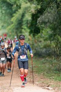 BIB: 
                            <button type="button" onclick="openModal(26842079)" class="btn btn-primary btn-sm float-right btn-popup" data-toggle="modal" data-target=".modal-high-quality">
                        <i class="fas fa-shopping-cart"></i> Add to Cart
                    </button>
                                            <button type="button" onclick="isThisMe(26842079, true)" class="btn btn-success btn-sm float-right btn-popup btn-isme hidden" data-toggle="tooltip" data-placement="bottom" title="นี่คือรูปของคุณใช่ไหม คลิกที่นี่เพื่อเอาเข้าอัลบั้ม">
                        <i class="fas fa-plus"></i> Add to album
                    </button>
                    <button type="button" onclick="isThisMe(26842079, false)" class="btn btn-warning btn-sm float-right btn-popup btn-isnotme hidden">
                        <i class="fas fa-ban"></i> Remove from album
                    </button>