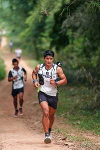 BIB: 
                            <button type="button" onclick="openModal(26835219)" class="btn btn-primary btn-sm float-right btn-popup" data-toggle="modal" data-target=".modal-high-quality">
                        <i class="fas fa-shopping-cart"></i> Add to Cart
                    </button>
                                            <button type="button" onclick="isThisMe(26835219, true)" class="btn btn-success btn-sm float-right btn-popup btn-isme hidden" data-toggle="tooltip" data-placement="bottom" title="นี่คือรูปของคุณใช่ไหม คลิกที่นี่เพื่อเอาเข้าอัลบั้ม">
                        <i class="fas fa-plus"></i> Add to album
                    </button>
                    <button type="button" onclick="isThisMe(26835219, false)" class="btn btn-warning btn-sm float-right btn-popup btn-isnotme hidden">
                        <i class="fas fa-ban"></i> Remove from album
                    </button>