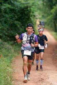 BIB: 
                            <button type="button" onclick="openModal(26844255)" class="btn btn-primary btn-sm float-right btn-popup" data-toggle="modal" data-target=".modal-high-quality">
                        <i class="fas fa-shopping-cart"></i> Add to Cart
                    </button>
                                            <button type="button" onclick="isThisMe(26844255, true)" class="btn btn-success btn-sm float-right btn-popup btn-isme hidden" data-toggle="tooltip" data-placement="bottom" title="นี่คือรูปของคุณใช่ไหม คลิกที่นี่เพื่อเอาเข้าอัลบั้ม">
                        <i class="fas fa-plus"></i> Add to album
                    </button>
                    <button type="button" onclick="isThisMe(26844255, false)" class="btn btn-warning btn-sm float-right btn-popup btn-isnotme hidden">
                        <i class="fas fa-ban"></i> Remove from album
                    </button>