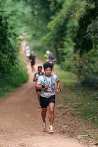 BIB: 
                            <button type="button" onclick="openModal(26835225)" class="btn btn-primary btn-sm float-right btn-popup" data-toggle="modal" data-target=".modal-high-quality">
                        <i class="fas fa-shopping-cart"></i> Add to Cart
                    </button>
                                            <button type="button" onclick="isThisMe(26835225, true)" class="btn btn-success btn-sm float-right btn-popup btn-isme hidden" data-toggle="tooltip" data-placement="bottom" title="นี่คือรูปของคุณใช่ไหม คลิกที่นี่เพื่อเอาเข้าอัลบั้ม">
                        <i class="fas fa-plus"></i> Add to album
                    </button>
                    <button type="button" onclick="isThisMe(26835225, false)" class="btn btn-warning btn-sm float-right btn-popup btn-isnotme hidden">
                        <i class="fas fa-ban"></i> Remove from album
                    </button>