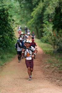 BIB: 
                            <button type="button" onclick="openModal(26837530)" class="btn btn-primary btn-sm float-right btn-popup" data-toggle="modal" data-target=".modal-high-quality">
                        <i class="fas fa-shopping-cart"></i> Add to Cart
                    </button>
                                            <button type="button" onclick="isThisMe(26837530, true)" class="btn btn-success btn-sm float-right btn-popup btn-isme hidden" data-toggle="tooltip" data-placement="bottom" title="นี่คือรูปของคุณใช่ไหม คลิกที่นี่เพื่อเอาเข้าอัลบั้ม">
                        <i class="fas fa-plus"></i> Add to album
                    </button>
                    <button type="button" onclick="isThisMe(26837530, false)" class="btn btn-warning btn-sm float-right btn-popup btn-isnotme hidden">
                        <i class="fas fa-ban"></i> Remove from album
                    </button>