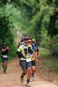 BIB: 
                            <button type="button" onclick="openModal(26841446)" class="btn btn-primary btn-sm float-right btn-popup" data-toggle="modal" data-target=".modal-high-quality">
                        <i class="fas fa-shopping-cart"></i> Add to Cart
                    </button>
                                            <button type="button" onclick="isThisMe(26841446, true)" class="btn btn-success btn-sm float-right btn-popup btn-isme hidden" data-toggle="tooltip" data-placement="bottom" title="นี่คือรูปของคุณใช่ไหม คลิกที่นี่เพื่อเอาเข้าอัลบั้ม">
                        <i class="fas fa-plus"></i> Add to album
                    </button>
                    <button type="button" onclick="isThisMe(26841446, false)" class="btn btn-warning btn-sm float-right btn-popup btn-isnotme hidden">
                        <i class="fas fa-ban"></i> Remove from album
                    </button>