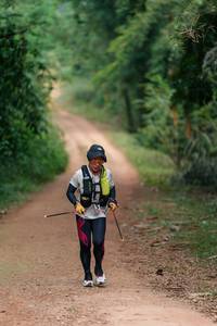 BIB: 
                            <button type="button" onclick="openModal(26844929)" class="btn btn-primary btn-sm float-right btn-popup" data-toggle="modal" data-target=".modal-high-quality">
                        <i class="fas fa-shopping-cart"></i> Add to Cart
                    </button>
                                            <button type="button" onclick="isThisMe(26844929, true)" class="btn btn-success btn-sm float-right btn-popup btn-isme hidden" data-toggle="tooltip" data-placement="bottom" title="นี่คือรูปของคุณใช่ไหม คลิกที่นี่เพื่อเอาเข้าอัลบั้ม">
                        <i class="fas fa-plus"></i> Add to album
                    </button>
                    <button type="button" onclick="isThisMe(26844929, false)" class="btn btn-warning btn-sm float-right btn-popup btn-isnotme hidden">
                        <i class="fas fa-ban"></i> Remove from album
                    </button>