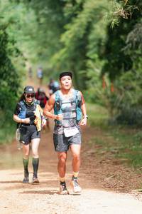 BIB: 
                            <button type="button" onclick="openModal(26839005)" class="btn btn-primary btn-sm float-right btn-popup" data-toggle="modal" data-target=".modal-high-quality">
                        <i class="fas fa-shopping-cart"></i> Add to Cart
                    </button>
                                            <button type="button" onclick="isThisMe(26839005, true)" class="btn btn-success btn-sm float-right btn-popup btn-isme hidden" data-toggle="tooltip" data-placement="bottom" title="นี่คือรูปของคุณใช่ไหม คลิกที่นี่เพื่อเอาเข้าอัลบั้ม">
                        <i class="fas fa-plus"></i> Add to album
                    </button>
                    <button type="button" onclick="isThisMe(26839005, false)" class="btn btn-warning btn-sm float-right btn-popup btn-isnotme hidden">
                        <i class="fas fa-ban"></i> Remove from album
                    </button>