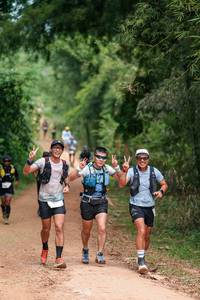 BIB: 
                            <button type="button" onclick="openModal(26844064)" class="btn btn-primary btn-sm float-right btn-popup" data-toggle="modal" data-target=".modal-high-quality">
                        <i class="fas fa-shopping-cart"></i> Add to Cart
                    </button>
                                            <button type="button" onclick="isThisMe(26844064, true)" class="btn btn-success btn-sm float-right btn-popup btn-isme hidden" data-toggle="tooltip" data-placement="bottom" title="นี่คือรูปของคุณใช่ไหม คลิกที่นี่เพื่อเอาเข้าอัลบั้ม">
                        <i class="fas fa-plus"></i> Add to album
                    </button>
                    <button type="button" onclick="isThisMe(26844064, false)" class="btn btn-warning btn-sm float-right btn-popup btn-isnotme hidden">
                        <i class="fas fa-ban"></i> Remove from album
                    </button>