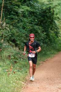 BIB: 
                            <button type="button" onclick="openModal(26835585)" class="btn btn-primary btn-sm float-right btn-popup" data-toggle="modal" data-target=".modal-high-quality">
                        <i class="fas fa-shopping-cart"></i> Add to Cart
                    </button>
                                            <button type="button" onclick="isThisMe(26835585, true)" class="btn btn-success btn-sm float-right btn-popup btn-isme hidden" data-toggle="tooltip" data-placement="bottom" title="นี่คือรูปของคุณใช่ไหม คลิกที่นี่เพื่อเอาเข้าอัลบั้ม">
                        <i class="fas fa-plus"></i> Add to album
                    </button>
                    <button type="button" onclick="isThisMe(26835585, false)" class="btn btn-warning btn-sm float-right btn-popup btn-isnotme hidden">
                        <i class="fas fa-ban"></i> Remove from album
                    </button>