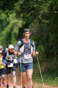 BIB: 
                            <button type="button" onclick="openModal(26840651)" class="btn btn-primary btn-sm float-right btn-popup" data-toggle="modal" data-target=".modal-high-quality">
                        <i class="fas fa-shopping-cart"></i> Add to Cart
                    </button>
                                            <button type="button" onclick="isThisMe(26840651, true)" class="btn btn-success btn-sm float-right btn-popup btn-isme hidden" data-toggle="tooltip" data-placement="bottom" title="นี่คือรูปของคุณใช่ไหม คลิกที่นี่เพื่อเอาเข้าอัลบั้ม">
                        <i class="fas fa-plus"></i> Add to album
                    </button>
                    <button type="button" onclick="isThisMe(26840651, false)" class="btn btn-warning btn-sm float-right btn-popup btn-isnotme hidden">
                        <i class="fas fa-ban"></i> Remove from album
                    </button>