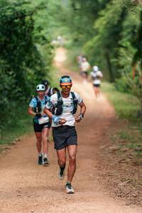 BIB: 
                            <button type="button" onclick="openModal(26836412)" class="btn btn-primary btn-sm float-right btn-popup" data-toggle="modal" data-target=".modal-high-quality">
                        <i class="fas fa-shopping-cart"></i> Add to Cart
                    </button>
                                            <button type="button" onclick="isThisMe(26836412, true)" class="btn btn-success btn-sm float-right btn-popup btn-isme hidden" data-toggle="tooltip" data-placement="bottom" title="นี่คือรูปของคุณใช่ไหม คลิกที่นี่เพื่อเอาเข้าอัลบั้ม">
                        <i class="fas fa-plus"></i> Add to album
                    </button>
                    <button type="button" onclick="isThisMe(26836412, false)" class="btn btn-warning btn-sm float-right btn-popup btn-isnotme hidden">
                        <i class="fas fa-ban"></i> Remove from album
                    </button>