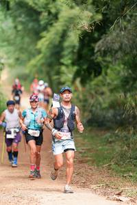 BIB: 
                            <button type="button" onclick="openModal(26839534)" class="btn btn-primary btn-sm float-right btn-popup" data-toggle="modal" data-target=".modal-high-quality">
                        <i class="fas fa-shopping-cart"></i> Add to Cart
                    </button>
                                            <button type="button" onclick="isThisMe(26839534, true)" class="btn btn-success btn-sm float-right btn-popup btn-isme hidden" data-toggle="tooltip" data-placement="bottom" title="นี่คือรูปของคุณใช่ไหม คลิกที่นี่เพื่อเอาเข้าอัลบั้ม">
                        <i class="fas fa-plus"></i> Add to album
                    </button>
                    <button type="button" onclick="isThisMe(26839534, false)" class="btn btn-warning btn-sm float-right btn-popup btn-isnotme hidden">
                        <i class="fas fa-ban"></i> Remove from album
                    </button>