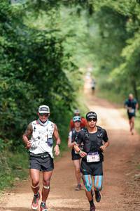 BIB: 
                            <button type="button" onclick="openModal(26836327)" class="btn btn-primary btn-sm float-right btn-popup" data-toggle="modal" data-target=".modal-high-quality">
                        <i class="fas fa-shopping-cart"></i> Add to Cart
                    </button>
                                            <button type="button" onclick="isThisMe(26836327, true)" class="btn btn-success btn-sm float-right btn-popup btn-isme hidden" data-toggle="tooltip" data-placement="bottom" title="นี่คือรูปของคุณใช่ไหม คลิกที่นี่เพื่อเอาเข้าอัลบั้ม">
                        <i class="fas fa-plus"></i> Add to album
                    </button>
                    <button type="button" onclick="isThisMe(26836327, false)" class="btn btn-warning btn-sm float-right btn-popup btn-isnotme hidden">
                        <i class="fas fa-ban"></i> Remove from album
                    </button>