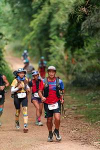 BIB: 
                            <button type="button" onclick="openModal(26837972)" class="btn btn-primary btn-sm float-right btn-popup" data-toggle="modal" data-target=".modal-high-quality">
                        <i class="fas fa-shopping-cart"></i> Add to Cart
                    </button>
                                            <button type="button" onclick="isThisMe(26837972, true)" class="btn btn-success btn-sm float-right btn-popup btn-isme hidden" data-toggle="tooltip" data-placement="bottom" title="นี่คือรูปของคุณใช่ไหม คลิกที่นี่เพื่อเอาเข้าอัลบั้ม">
                        <i class="fas fa-plus"></i> Add to album
                    </button>
                    <button type="button" onclick="isThisMe(26837972, false)" class="btn btn-warning btn-sm float-right btn-popup btn-isnotme hidden">
                        <i class="fas fa-ban"></i> Remove from album
                    </button>