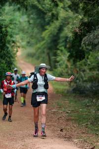 BIB: 
                            <button type="button" onclick="openModal(26844641)" class="btn btn-primary btn-sm float-right btn-popup" data-toggle="modal" data-target=".modal-high-quality">
                        <i class="fas fa-shopping-cart"></i> Add to Cart
                    </button>
                                            <button type="button" onclick="isThisMe(26844641, true)" class="btn btn-success btn-sm float-right btn-popup btn-isme hidden" data-toggle="tooltip" data-placement="bottom" title="นี่คือรูปของคุณใช่ไหม คลิกที่นี่เพื่อเอาเข้าอัลบั้ม">
                        <i class="fas fa-plus"></i> Add to album
                    </button>
                    <button type="button" onclick="isThisMe(26844641, false)" class="btn btn-warning btn-sm float-right btn-popup btn-isnotme hidden">
                        <i class="fas fa-ban"></i> Remove from album
                    </button>