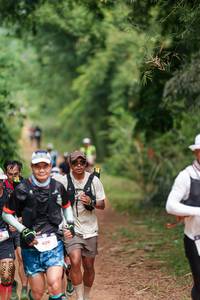 BIB: 
                            <button type="button" onclick="openModal(26838448)" class="btn btn-primary btn-sm float-right btn-popup" data-toggle="modal" data-target=".modal-high-quality">
                        <i class="fas fa-shopping-cart"></i> Add to Cart
                    </button>
                                            <button type="button" onclick="isThisMe(26838448, true)" class="btn btn-success btn-sm float-right btn-popup btn-isme hidden" data-toggle="tooltip" data-placement="bottom" title="นี่คือรูปของคุณใช่ไหม คลิกที่นี่เพื่อเอาเข้าอัลบั้ม">
                        <i class="fas fa-plus"></i> Add to album
                    </button>
                    <button type="button" onclick="isThisMe(26838448, false)" class="btn btn-warning btn-sm float-right btn-popup btn-isnotme hidden">
                        <i class="fas fa-ban"></i> Remove from album
                    </button>