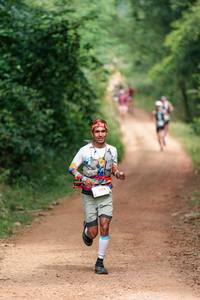 BIB: 
                            <button type="button" onclick="openModal(26836219)" class="btn btn-primary btn-sm float-right btn-popup" data-toggle="modal" data-target=".modal-high-quality">
                        <i class="fas fa-shopping-cart"></i> Add to Cart
                    </button>
                                            <button type="button" onclick="isThisMe(26836219, true)" class="btn btn-success btn-sm float-right btn-popup btn-isme hidden" data-toggle="tooltip" data-placement="bottom" title="นี่คือรูปของคุณใช่ไหม คลิกที่นี่เพื่อเอาเข้าอัลบั้ม">
                        <i class="fas fa-plus"></i> Add to album
                    </button>
                    <button type="button" onclick="isThisMe(26836219, false)" class="btn btn-warning btn-sm float-right btn-popup btn-isnotme hidden">
                        <i class="fas fa-ban"></i> Remove from album
                    </button>