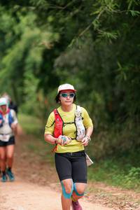 BIB: 
                            <button type="button" onclick="openModal(26840700)" class="btn btn-primary btn-sm float-right btn-popup" data-toggle="modal" data-target=".modal-high-quality">
                        <i class="fas fa-shopping-cart"></i> Add to Cart
                    </button>
                                            <button type="button" onclick="isThisMe(26840700, true)" class="btn btn-success btn-sm float-right btn-popup btn-isme hidden" data-toggle="tooltip" data-placement="bottom" title="นี่คือรูปของคุณใช่ไหม คลิกที่นี่เพื่อเอาเข้าอัลบั้ม">
                        <i class="fas fa-plus"></i> Add to album
                    </button>
                    <button type="button" onclick="isThisMe(26840700, false)" class="btn btn-warning btn-sm float-right btn-popup btn-isnotme hidden">
                        <i class="fas fa-ban"></i> Remove from album
                    </button>