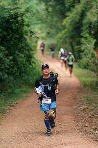 BIB: 
                            <button type="button" onclick="openModal(26837182)" class="btn btn-primary btn-sm float-right btn-popup" data-toggle="modal" data-target=".modal-high-quality">
                        <i class="fas fa-shopping-cart"></i> Add to Cart
                    </button>
                                            <button type="button" onclick="isThisMe(26837182, true)" class="btn btn-success btn-sm float-right btn-popup btn-isme hidden" data-toggle="tooltip" data-placement="bottom" title="นี่คือรูปของคุณใช่ไหม คลิกที่นี่เพื่อเอาเข้าอัลบั้ม">
                        <i class="fas fa-plus"></i> Add to album
                    </button>
                    <button type="button" onclick="isThisMe(26837182, false)" class="btn btn-warning btn-sm float-right btn-popup btn-isnotme hidden">
                        <i class="fas fa-ban"></i> Remove from album
                    </button>