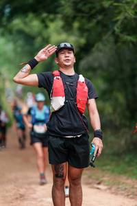 BIB: 
                            <button type="button" onclick="openModal(26842143)" class="btn btn-primary btn-sm float-right btn-popup" data-toggle="modal" data-target=".modal-high-quality">
                        <i class="fas fa-shopping-cart"></i> Add to Cart
                    </button>
                                            <button type="button" onclick="isThisMe(26842143, true)" class="btn btn-success btn-sm float-right btn-popup btn-isme hidden" data-toggle="tooltip" data-placement="bottom" title="นี่คือรูปของคุณใช่ไหม คลิกที่นี่เพื่อเอาเข้าอัลบั้ม">
                        <i class="fas fa-plus"></i> Add to album
                    </button>
                    <button type="button" onclick="isThisMe(26842143, false)" class="btn btn-warning btn-sm float-right btn-popup btn-isnotme hidden">
                        <i class="fas fa-ban"></i> Remove from album
                    </button>