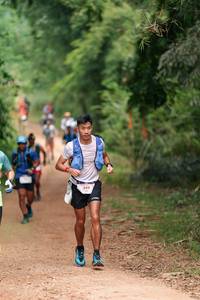 BIB: 
                            <button type="button" onclick="openModal(26838702)" class="btn btn-primary btn-sm float-right btn-popup" data-toggle="modal" data-target=".modal-high-quality">
                        <i class="fas fa-shopping-cart"></i> Add to Cart
                    </button>
                                            <button type="button" onclick="isThisMe(26838702, true)" class="btn btn-success btn-sm float-right btn-popup btn-isme hidden" data-toggle="tooltip" data-placement="bottom" title="นี่คือรูปของคุณใช่ไหม คลิกที่นี่เพื่อเอาเข้าอัลบั้ม">
                        <i class="fas fa-plus"></i> Add to album
                    </button>
                    <button type="button" onclick="isThisMe(26838702, false)" class="btn btn-warning btn-sm float-right btn-popup btn-isnotme hidden">
                        <i class="fas fa-ban"></i> Remove from album
                    </button>