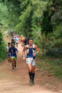 BIB: 
                            <button type="button" onclick="openModal(26837817)" class="btn btn-primary btn-sm float-right btn-popup" data-toggle="modal" data-target=".modal-high-quality">
                        <i class="fas fa-shopping-cart"></i> Add to Cart
                    </button>
                                            <button type="button" onclick="isThisMe(26837817, true)" class="btn btn-success btn-sm float-right btn-popup btn-isme hidden" data-toggle="tooltip" data-placement="bottom" title="นี่คือรูปของคุณใช่ไหม คลิกที่นี่เพื่อเอาเข้าอัลบั้ม">
                        <i class="fas fa-plus"></i> Add to album
                    </button>
                    <button type="button" onclick="isThisMe(26837817, false)" class="btn btn-warning btn-sm float-right btn-popup btn-isnotme hidden">
                        <i class="fas fa-ban"></i> Remove from album
                    </button>