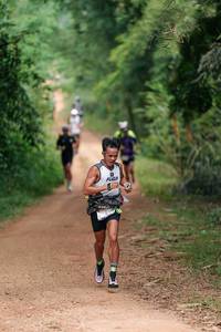 BIB: 
                            <button type="button" onclick="openModal(26835233)" class="btn btn-primary btn-sm float-right btn-popup" data-toggle="modal" data-target=".modal-high-quality">
                        <i class="fas fa-shopping-cart"></i> Add to Cart
                    </button>
                                            <button type="button" onclick="isThisMe(26835233, true)" class="btn btn-success btn-sm float-right btn-popup btn-isme hidden" data-toggle="tooltip" data-placement="bottom" title="นี่คือรูปของคุณใช่ไหม คลิกที่นี่เพื่อเอาเข้าอัลบั้ม">
                        <i class="fas fa-plus"></i> Add to album
                    </button>
                    <button type="button" onclick="isThisMe(26835233, false)" class="btn btn-warning btn-sm float-right btn-popup btn-isnotme hidden">
                        <i class="fas fa-ban"></i> Remove from album
                    </button>