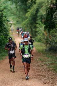 BIB: 
                            <button type="button" onclick="openModal(26837184)" class="btn btn-primary btn-sm float-right btn-popup" data-toggle="modal" data-target=".modal-high-quality">
                        <i class="fas fa-shopping-cart"></i> Add to Cart
                    </button>
                                            <button type="button" onclick="isThisMe(26837184, true)" class="btn btn-success btn-sm float-right btn-popup btn-isme hidden" data-toggle="tooltip" data-placement="bottom" title="นี่คือรูปของคุณใช่ไหม คลิกที่นี่เพื่อเอาเข้าอัลบั้ม">
                        <i class="fas fa-plus"></i> Add to album
                    </button>
                    <button type="button" onclick="isThisMe(26837184, false)" class="btn btn-warning btn-sm float-right btn-popup btn-isnotme hidden">
                        <i class="fas fa-ban"></i> Remove from album
                    </button>