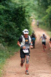 BIB: 
                            <button type="button" onclick="openModal(26835416)" class="btn btn-primary btn-sm float-right btn-popup" data-toggle="modal" data-target=".modal-high-quality">
                        <i class="fas fa-shopping-cart"></i> Add to Cart
                    </button>
                                            <button type="button" onclick="isThisMe(26835416, true)" class="btn btn-success btn-sm float-right btn-popup btn-isme hidden" data-toggle="tooltip" data-placement="bottom" title="นี่คือรูปของคุณใช่ไหม คลิกที่นี่เพื่อเอาเข้าอัลบั้ม">
                        <i class="fas fa-plus"></i> Add to album
                    </button>
                    <button type="button" onclick="isThisMe(26835416, false)" class="btn btn-warning btn-sm float-right btn-popup btn-isnotme hidden">
                        <i class="fas fa-ban"></i> Remove from album
                    </button>