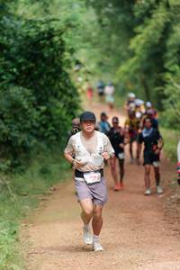 BIB: 
                            <button type="button" onclick="openModal(26837876)" class="btn btn-primary btn-sm float-right btn-popup" data-toggle="modal" data-target=".modal-high-quality">
                        <i class="fas fa-shopping-cart"></i> Add to Cart
                    </button>
                                            <button type="button" onclick="isThisMe(26837876, true)" class="btn btn-success btn-sm float-right btn-popup btn-isme hidden" data-toggle="tooltip" data-placement="bottom" title="นี่คือรูปของคุณใช่ไหม คลิกที่นี่เพื่อเอาเข้าอัลบั้ม">
                        <i class="fas fa-plus"></i> Add to album
                    </button>
                    <button type="button" onclick="isThisMe(26837876, false)" class="btn btn-warning btn-sm float-right btn-popup btn-isnotme hidden">
                        <i class="fas fa-ban"></i> Remove from album
                    </button>