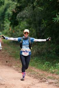 BIB: 
                            <button type="button" onclick="openModal(26844616)" class="btn btn-primary btn-sm float-right btn-popup" data-toggle="modal" data-target=".modal-high-quality">
                        <i class="fas fa-shopping-cart"></i> Add to Cart
                    </button>
                                            <button type="button" onclick="isThisMe(26844616, true)" class="btn btn-success btn-sm float-right btn-popup btn-isme hidden" data-toggle="tooltip" data-placement="bottom" title="นี่คือรูปของคุณใช่ไหม คลิกที่นี่เพื่อเอาเข้าอัลบั้ม">
                        <i class="fas fa-plus"></i> Add to album
                    </button>
                    <button type="button" onclick="isThisMe(26844616, false)" class="btn btn-warning btn-sm float-right btn-popup btn-isnotme hidden">
                        <i class="fas fa-ban"></i> Remove from album
                    </button>