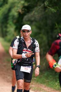 BIB: 
                            <button type="button" onclick="openModal(26843896)" class="btn btn-primary btn-sm float-right btn-popup" data-toggle="modal" data-target=".modal-high-quality">
                        <i class="fas fa-shopping-cart"></i> Add to Cart
                    </button>
                                            <button type="button" onclick="isThisMe(26843896, true)" class="btn btn-success btn-sm float-right btn-popup btn-isme hidden" data-toggle="tooltip" data-placement="bottom" title="นี่คือรูปของคุณใช่ไหม คลิกที่นี่เพื่อเอาเข้าอัลบั้ม">
                        <i class="fas fa-plus"></i> Add to album
                    </button>
                    <button type="button" onclick="isThisMe(26843896, false)" class="btn btn-warning btn-sm float-right btn-popup btn-isnotme hidden">
                        <i class="fas fa-ban"></i> Remove from album
                    </button>