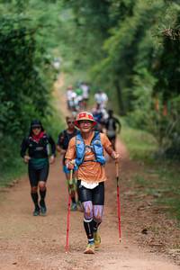 BIB: 
                            <button type="button" onclick="openModal(26844384)" class="btn btn-primary btn-sm float-right btn-popup" data-toggle="modal" data-target=".modal-high-quality">
                        <i class="fas fa-shopping-cart"></i> Add to Cart
                    </button>
                                            <button type="button" onclick="isThisMe(26844384, true)" class="btn btn-success btn-sm float-right btn-popup btn-isme hidden" data-toggle="tooltip" data-placement="bottom" title="นี่คือรูปของคุณใช่ไหม คลิกที่นี่เพื่อเอาเข้าอัลบั้ม">
                        <i class="fas fa-plus"></i> Add to album
                    </button>
                    <button type="button" onclick="isThisMe(26844384, false)" class="btn btn-warning btn-sm float-right btn-popup btn-isnotme hidden">
                        <i class="fas fa-ban"></i> Remove from album
                    </button>