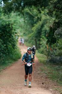 BIB: 
                            <button type="button" onclick="openModal(26844521)" class="btn btn-primary btn-sm float-right btn-popup" data-toggle="modal" data-target=".modal-high-quality">
                        <i class="fas fa-shopping-cart"></i> Add to Cart
                    </button>
                                            <button type="button" onclick="isThisMe(26844521, true)" class="btn btn-success btn-sm float-right btn-popup btn-isme hidden" data-toggle="tooltip" data-placement="bottom" title="นี่คือรูปของคุณใช่ไหม คลิกที่นี่เพื่อเอาเข้าอัลบั้ม">
                        <i class="fas fa-plus"></i> Add to album
                    </button>
                    <button type="button" onclick="isThisMe(26844521, false)" class="btn btn-warning btn-sm float-right btn-popup btn-isnotme hidden">
                        <i class="fas fa-ban"></i> Remove from album
                    </button>