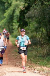 BIB: 
                            <button type="button" onclick="openModal(26839548)" class="btn btn-primary btn-sm float-right btn-popup" data-toggle="modal" data-target=".modal-high-quality">
                        <i class="fas fa-shopping-cart"></i> Add to Cart
                    </button>
                                            <button type="button" onclick="isThisMe(26839548, true)" class="btn btn-success btn-sm float-right btn-popup btn-isme hidden" data-toggle="tooltip" data-placement="bottom" title="นี่คือรูปของคุณใช่ไหม คลิกที่นี่เพื่อเอาเข้าอัลบั้ม">
                        <i class="fas fa-plus"></i> Add to album
                    </button>
                    <button type="button" onclick="isThisMe(26839548, false)" class="btn btn-warning btn-sm float-right btn-popup btn-isnotme hidden">
                        <i class="fas fa-ban"></i> Remove from album
                    </button>