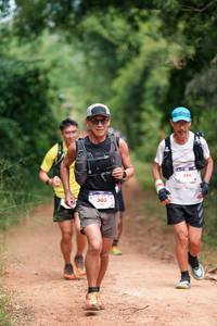 BIB: 
                            <button type="button" onclick="openModal(26841300)" class="btn btn-primary btn-sm float-right btn-popup" data-toggle="modal" data-target=".modal-high-quality">
                        <i class="fas fa-shopping-cart"></i> Add to Cart
                    </button>
                                            <button type="button" onclick="isThisMe(26841300, true)" class="btn btn-success btn-sm float-right btn-popup btn-isme hidden" data-toggle="tooltip" data-placement="bottom" title="นี่คือรูปของคุณใช่ไหม คลิกที่นี่เพื่อเอาเข้าอัลบั้ม">
                        <i class="fas fa-plus"></i> Add to album
                    </button>
                    <button type="button" onclick="isThisMe(26841300, false)" class="btn btn-warning btn-sm float-right btn-popup btn-isnotme hidden">
                        <i class="fas fa-ban"></i> Remove from album
                    </button>