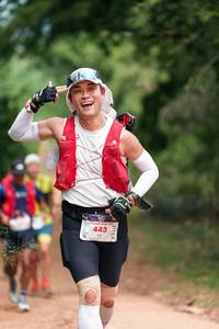 BIB: 
                            <button type="button" onclick="openModal(26841004)" class="btn btn-primary btn-sm float-right btn-popup" data-toggle="modal" data-target=".modal-high-quality">
                        <i class="fas fa-shopping-cart"></i> Add to Cart
                    </button>
                                            <button type="button" onclick="isThisMe(26841004, true)" class="btn btn-success btn-sm float-right btn-popup btn-isme hidden" data-toggle="tooltip" data-placement="bottom" title="นี่คือรูปของคุณใช่ไหม คลิกที่นี่เพื่อเอาเข้าอัลบั้ม">
                        <i class="fas fa-plus"></i> Add to album
                    </button>
                    <button type="button" onclick="isThisMe(26841004, false)" class="btn btn-warning btn-sm float-right btn-popup btn-isnotme hidden">
                        <i class="fas fa-ban"></i> Remove from album
                    </button>