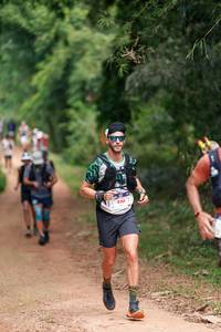 BIB: 
                            <button type="button" onclick="openModal(26837663)" class="btn btn-primary btn-sm float-right btn-popup" data-toggle="modal" data-target=".modal-high-quality">
                        <i class="fas fa-shopping-cart"></i> Add to Cart
                    </button>
                                            <button type="button" onclick="isThisMe(26837663, true)" class="btn btn-success btn-sm float-right btn-popup btn-isme hidden" data-toggle="tooltip" data-placement="bottom" title="นี่คือรูปของคุณใช่ไหม คลิกที่นี่เพื่อเอาเข้าอัลบั้ม">
                        <i class="fas fa-plus"></i> Add to album
                    </button>
                    <button type="button" onclick="isThisMe(26837663, false)" class="btn btn-warning btn-sm float-right btn-popup btn-isnotme hidden">
                        <i class="fas fa-ban"></i> Remove from album
                    </button>