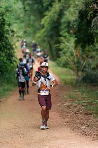 BIB: 
                            <button type="button" onclick="openModal(26837549)" class="btn btn-primary btn-sm float-right btn-popup" data-toggle="modal" data-target=".modal-high-quality">
                        <i class="fas fa-shopping-cart"></i> Add to Cart
                    </button>
                                            <button type="button" onclick="isThisMe(26837549, true)" class="btn btn-success btn-sm float-right btn-popup btn-isme hidden" data-toggle="tooltip" data-placement="bottom" title="นี่คือรูปของคุณใช่ไหม คลิกที่นี่เพื่อเอาเข้าอัลบั้ม">
                        <i class="fas fa-plus"></i> Add to album
                    </button>
                    <button type="button" onclick="isThisMe(26837549, false)" class="btn btn-warning btn-sm float-right btn-popup btn-isnotme hidden">
                        <i class="fas fa-ban"></i> Remove from album
                    </button>