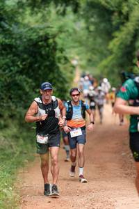 BIB: 
                            <button type="button" onclick="openModal(26840530)" class="btn btn-primary btn-sm float-right btn-popup" data-toggle="modal" data-target=".modal-high-quality">
                        <i class="fas fa-shopping-cart"></i> Add to Cart
                    </button>
                                            <button type="button" onclick="isThisMe(26840530, true)" class="btn btn-success btn-sm float-right btn-popup btn-isme hidden" data-toggle="tooltip" data-placement="bottom" title="นี่คือรูปของคุณใช่ไหม คลิกที่นี่เพื่อเอาเข้าอัลบั้ม">
                        <i class="fas fa-plus"></i> Add to album
                    </button>
                    <button type="button" onclick="isThisMe(26840530, false)" class="btn btn-warning btn-sm float-right btn-popup btn-isnotme hidden">
                        <i class="fas fa-ban"></i> Remove from album
                    </button>