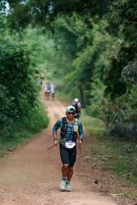 BIB: 
                            <button type="button" onclick="openModal(26844525)" class="btn btn-primary btn-sm float-right btn-popup" data-toggle="modal" data-target=".modal-high-quality">
                        <i class="fas fa-shopping-cart"></i> Add to Cart
                    </button>
                                            <button type="button" onclick="isThisMe(26844525, true)" class="btn btn-success btn-sm float-right btn-popup btn-isme hidden" data-toggle="tooltip" data-placement="bottom" title="นี่คือรูปของคุณใช่ไหม คลิกที่นี่เพื่อเอาเข้าอัลบั้ม">
                        <i class="fas fa-plus"></i> Add to album
                    </button>
                    <button type="button" onclick="isThisMe(26844525, false)" class="btn btn-warning btn-sm float-right btn-popup btn-isnotme hidden">
                        <i class="fas fa-ban"></i> Remove from album
                    </button>