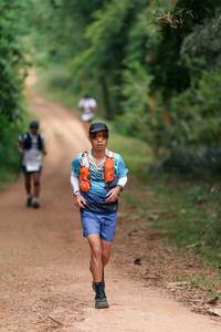 BIB: 
                            <button type="button" onclick="openModal(26844858)" class="btn btn-primary btn-sm float-right btn-popup" data-toggle="modal" data-target=".modal-high-quality">
                        <i class="fas fa-shopping-cart"></i> Add to Cart
                    </button>
                                            <button type="button" onclick="isThisMe(26844858, true)" class="btn btn-success btn-sm float-right btn-popup btn-isme hidden" data-toggle="tooltip" data-placement="bottom" title="นี่คือรูปของคุณใช่ไหม คลิกที่นี่เพื่อเอาเข้าอัลบั้ม">
                        <i class="fas fa-plus"></i> Add to album
                    </button>
                    <button type="button" onclick="isThisMe(26844858, false)" class="btn btn-warning btn-sm float-right btn-popup btn-isnotme hidden">
                        <i class="fas fa-ban"></i> Remove from album
                    </button>